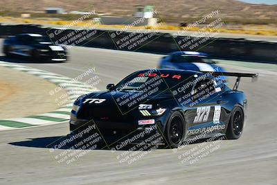 media/Nov-01-2025-Speed Ventures (Sat) [[3969607d77]]/Orange Group/Session 2 (Turns 1 and 3)/